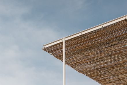 Tini Menorca