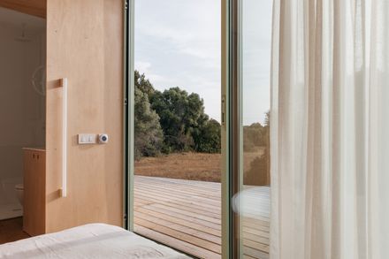 Tini Menorca