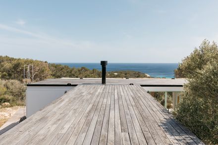Tini Menorca