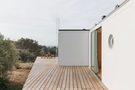 Tini Menorca
