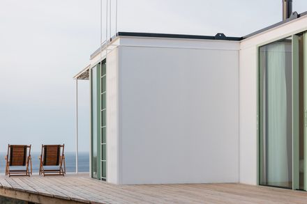 Tini Menorca