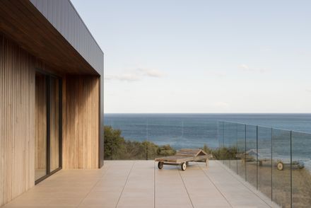 Fairhaven House