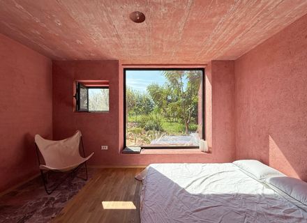 Red House