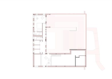 Red House