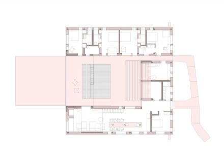 Red House