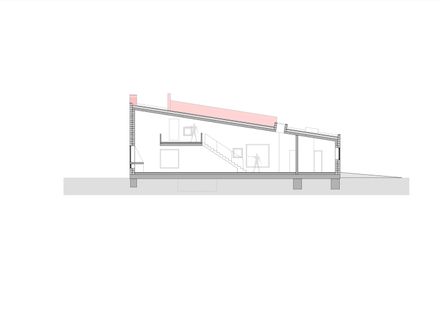 Red House