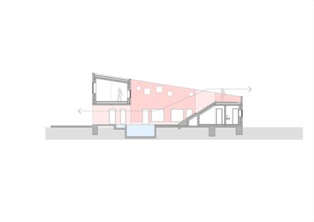 Red House