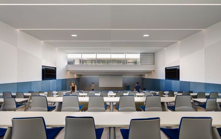 Franche-comté Advanced School Of Engineering