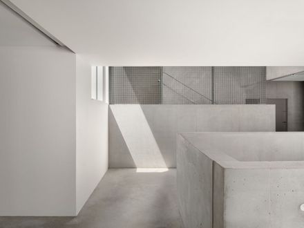 Franche-comté Advanced School Of Engineering