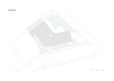 House CVV