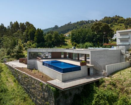 House CVV