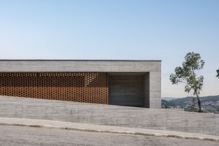 House CVV