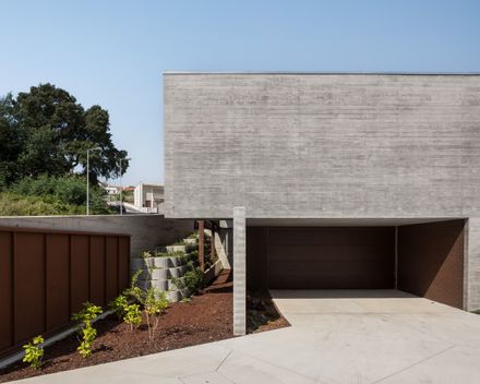 House CVV