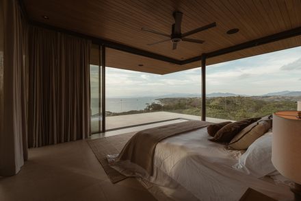 Solai House