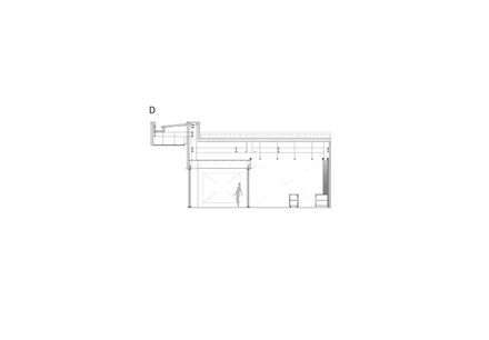 Harim First Kitchen