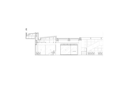 Harim First Kitchen
