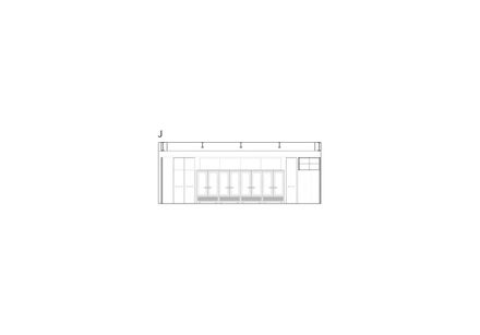 Harim First Kitchen
