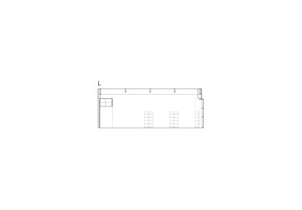Harim First Kitchen