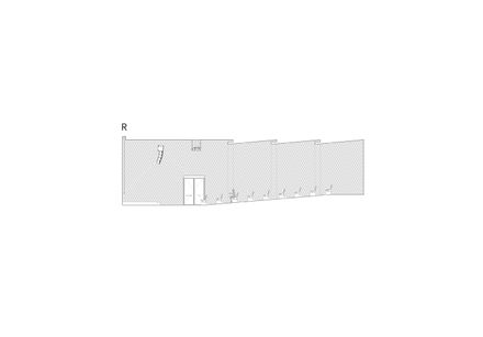 Harim First Kitchen