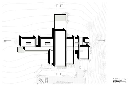 Km House