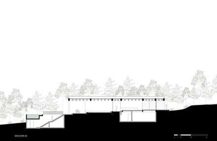 Km House