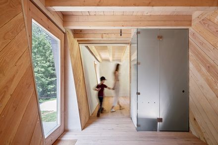 Kindergarten