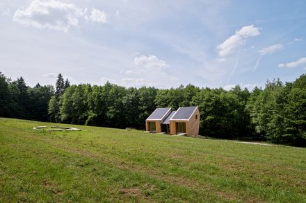 Kindergarten