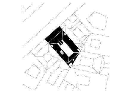 Bartok Rooftop
