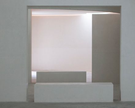 Taa Gallery