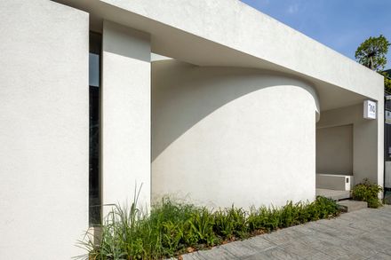 Taa Gallery