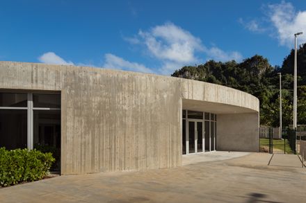 Ciales Kindergarten