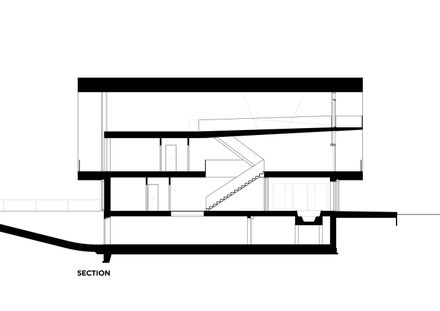 House With A Private Giewont Mountain