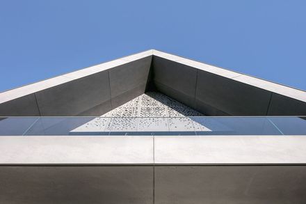 House With A Private Giewont Mountain