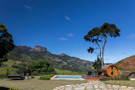 Vale Verde Farm