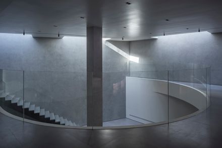 Beijing Art Villa