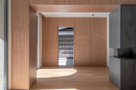 Beijing Art Villa