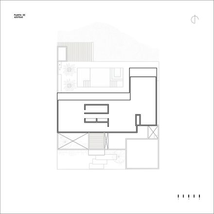 Tunich House