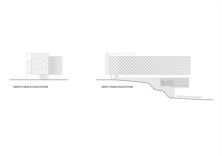 Obeid Retail Complex