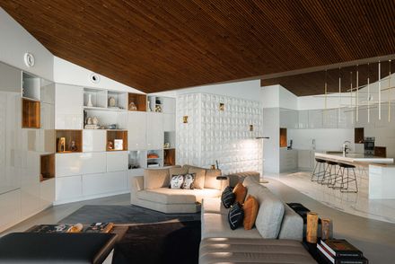 Cc House – Quinta Dos Carvalhos