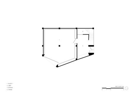 Nova Contemporary Gallery