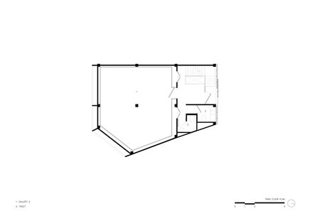Nova Contemporary Gallery