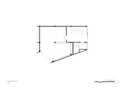 Nova Contemporary Gallery