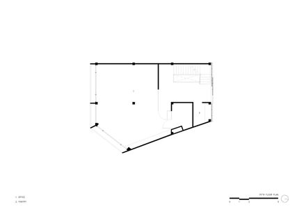 Nova Contemporary Gallery