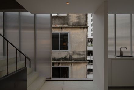 Nova Contemporary Gallery