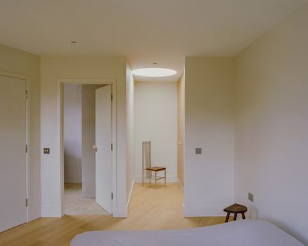 Runda House