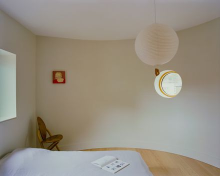 Runda House
