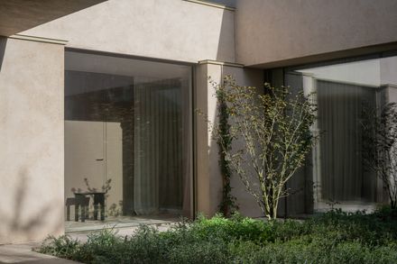 Residence Av