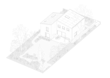 OneTwoHouse
