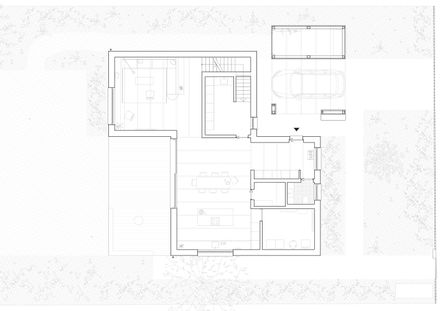 OneTwoHouse