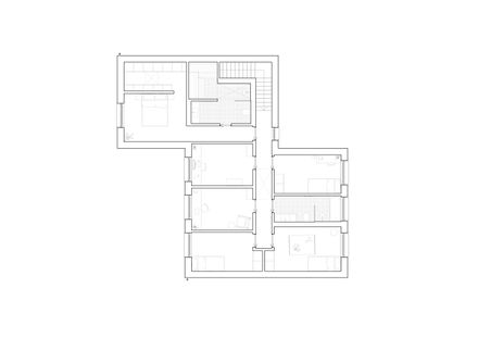 OneTwoHouse